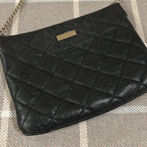 Kate spade crossbody bag - Picture 4 of 7